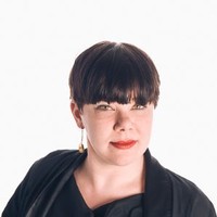 Mirja Harryson