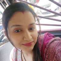 Surabhi Kakkar