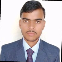 Satyam Kumar