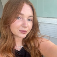 Ashleigh Searle