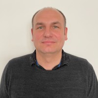 Zdeněk Kuchař