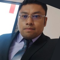Gustavo Gonzalez