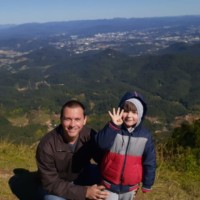 Inácio José Marcolla Júnior