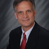 Kevin Janser