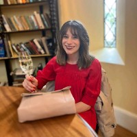 Clare Weir