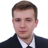 Krzysztof Wróbel