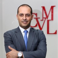 Charbel DerSahakian