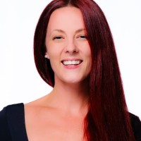 Erica Boyes