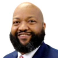 Dr. Joshua Sims