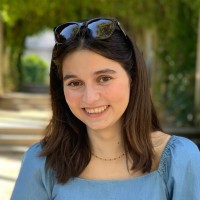 Sarah Kint