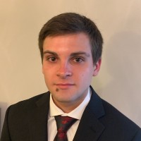 Nathan Yacoviello