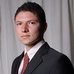Luis Henrique De Abreu Teran