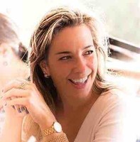 Fabiane stoll