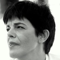 Maria Helena Gonçalves