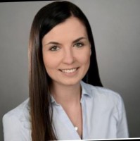 Patrizia Papaj