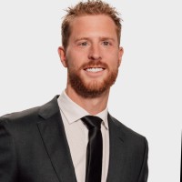 Matt Kraft