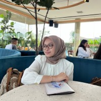 Amirty Siti Duhani Tasya
