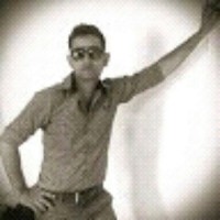 Yogesh Kumar