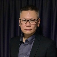 Cheng Yong Chua