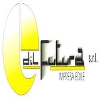 Edil Futura s.r.l.