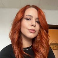 Dascălu Ioana