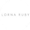 Lorna Ruby