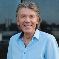 Karl-Heinz Ross