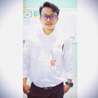 Fajar Suryanto