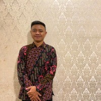 Fajar D N