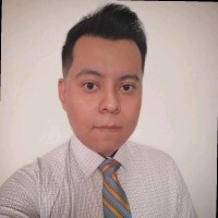 Antonio Alexei Robles Conde