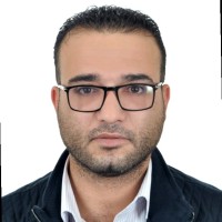 Abdullah Aqrabawi