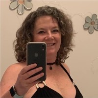 Adele Eksteen