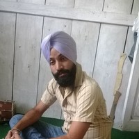 Gurjeet Singh