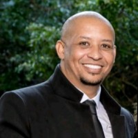 Deon Bagoes