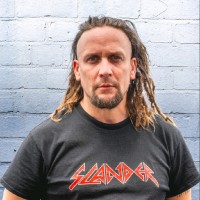 Steve Whittington