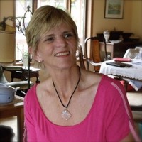 Heather Walters