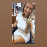 JoLynn Thomas