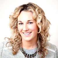 Claire M.