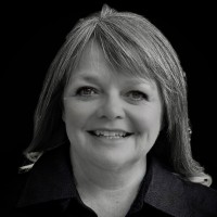 Sue Bonning