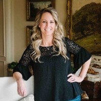 Melonie Levernier