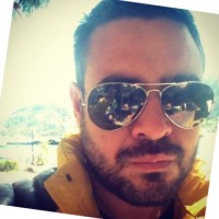 Dimitrios Kampouroglou