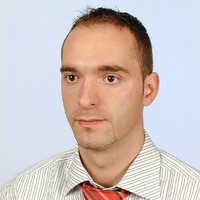 Robert Świderski