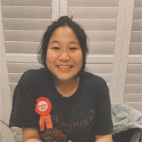 Ana Kwan