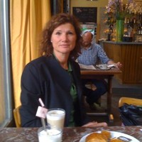 Liesbeth Houben
