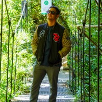 Ricardo Estrella