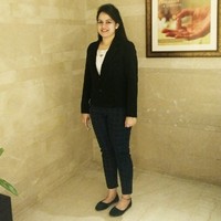 Rujuta Gunnale