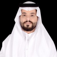 Abdulaziz Alshammari