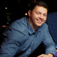 Raman Davidovich