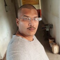 Shubham Chourey