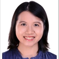 Siew Pei Lee